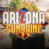 Arizona Sunshine RU VPN Steam CD Key