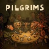 Pilgrims EU PC Steam CD Key
