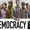 Democracy 3 Steam Gift