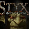 Styx: Master of Shadows EU XBOX One CD Key