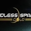 Endless Space Gold Edition Steam Gift