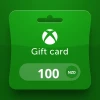 XBOX Live NZD 100 Prepaid Card NZ