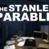 The Stanley Parable Steam Gift