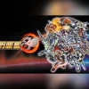 Super Robot Wars 30 Steam CD Key