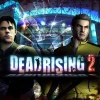Dead Rising 2 RoW PC Steam CD Key