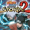NARUTO SHIPPUDEN: Ultimate Ninja STORM 2 US XBOX One CD Key