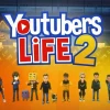 Youtubers Life 2 Steam Altergift