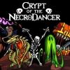 Crypt of the NecroDancer EU XBOX One CD Key