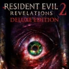 Resident Evil Revelations 2 Deluxe Edition US XBOX One CD Key