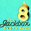 The Jackbox Party Pack 8 Steam CD Key