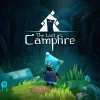 The Last Campfire PC Steam Altergift