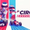 Circuit Superstars PC Steam CD Key