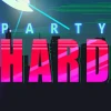 Party Hard EU XBOX One CD Key