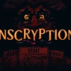 Inscryption Steam Altergift