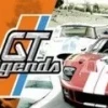 GT Legends PC Steam CD Key