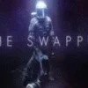 The Swapper Steam CD Key