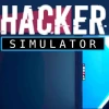 Hacker Simulator Steam Altergift