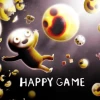 Happy Game Steam Altergift