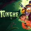 Tunche Steam Altergift