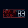 Möbius Front '83 Steam CD Key