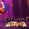 Demon Turf PC Steam CD Key