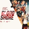 Bloodshore Steam CD Key