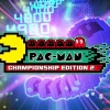 PAC-MAN Championship Edition 2 EU XBOX One CD Key