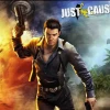 Just Cause GOG CD Key