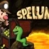 Spelunky Steam Gift