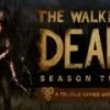 The Walking Dead Season 2 Steam Gift