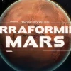 Terraforming Mars EU Steam CD Key