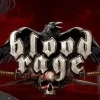 Blood Rage: Digital Edition EU Steam CD Key