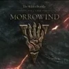 The Elder Scrolls Online: Morrowind Upgrade + The Discovery Pack DLC EU PS5 CD Key