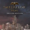 Imperator: Rome Deluxe Edition NA Steam CD Key