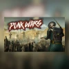 Punk Wars Steam Altergift