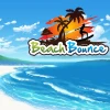 Beach Bounce - Soundtrack DLC Steam CD Key