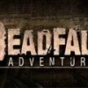 Deadfall Adventures Digital Deluxe Edition Steam CD Key