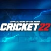 Cricket 22 Steam Altergift
