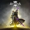 Aeterna Noctis PC Steam CD Key