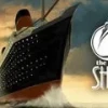 The Ship Complete Pack Steam CD Key