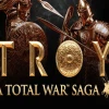 Total War Saga: TROY PC Steam CD Key