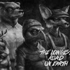 The Longest Road on Earth RU Steam CD Key