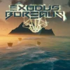 Exodus Borealis Steam Altergift