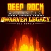 Deep Rock Galactic: Dwarven Legacy Edition Steam CD Key