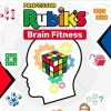 Professor Rubik’s Brain Fitness Steam CD Key