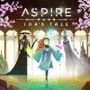 Aspire Ina's Tale Steam CD Key