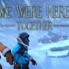 We Were Here Together EU XBOX One CD Key