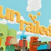 Unrailed! US PC Steam CD Key