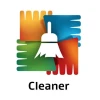 AVG Cleaner Pro for Android Key (2 Years / 1 Device)