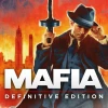 Mafia: Definitive Edition US XBOX One CD Key